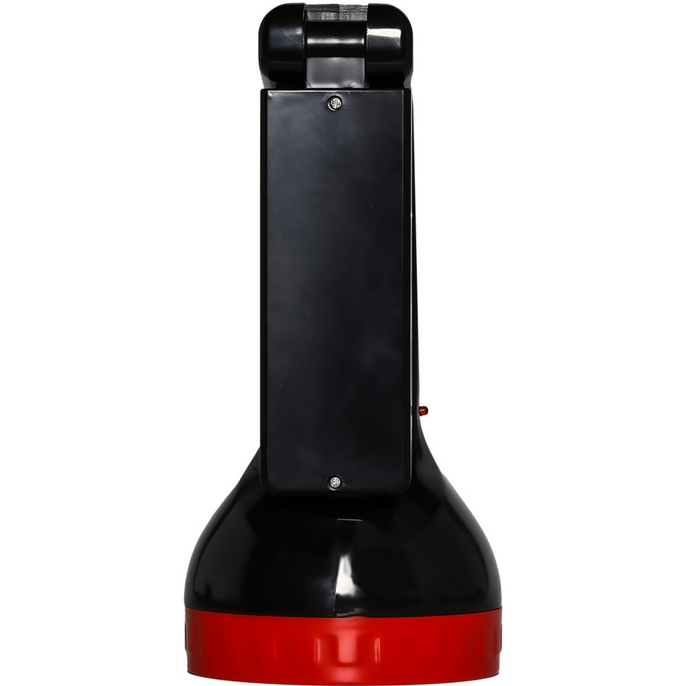 Фонарь Smartbuy SBF-303-K аккумуляторный фонарь-прожектор