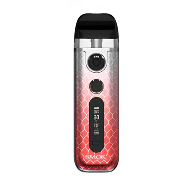 Smok Novo 5 Pod Kit Smok Novo 5 Pod Kit