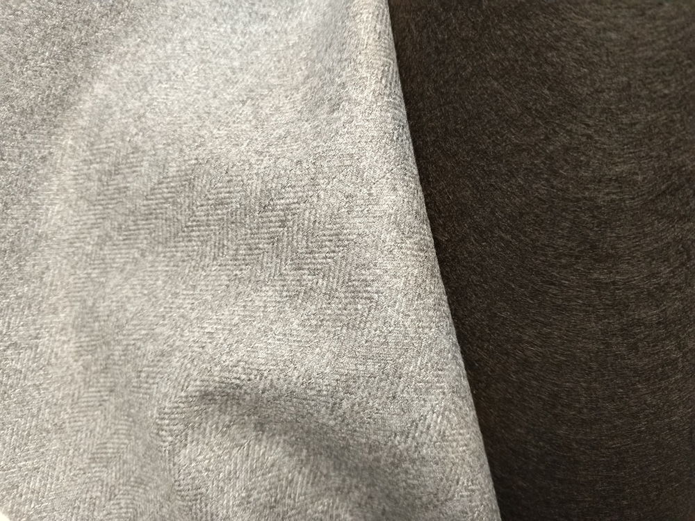 Шенилл Kitana (Китана) 9908