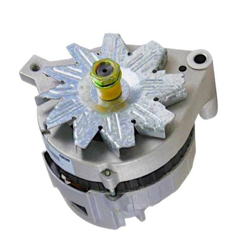 Генератор для FORD ALF2807