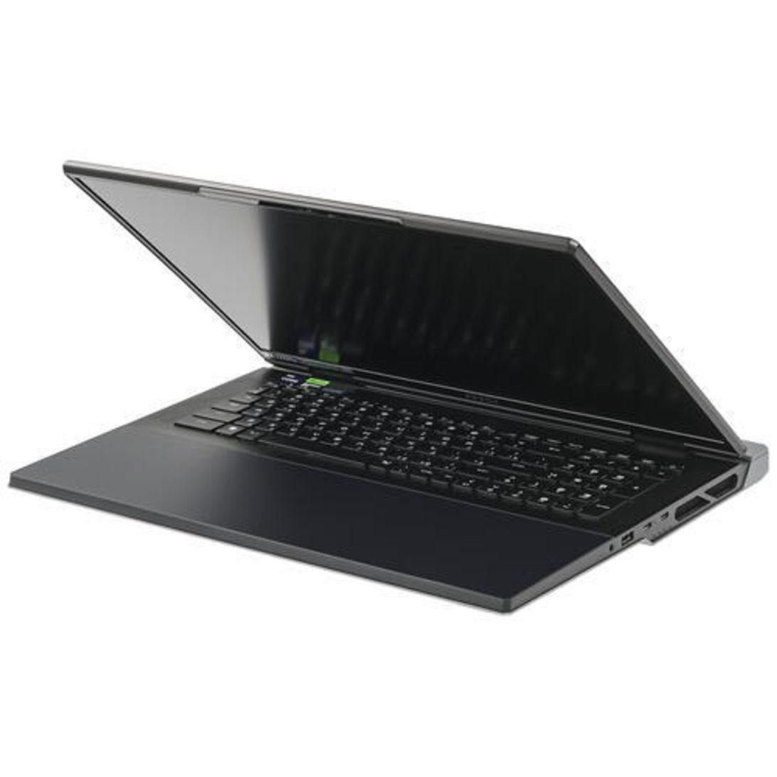 9S7-182221-096_0325502035836