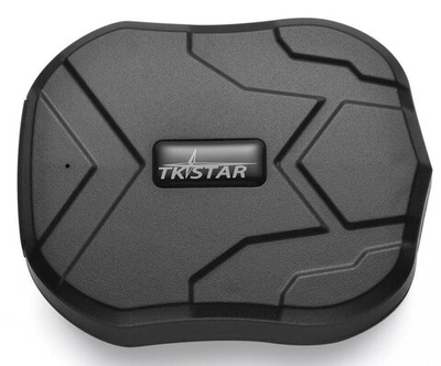 GPS трекер TKStar TK 905BM- 4G