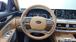 Kia The K9 (Quoris/K900) 3.8 GDI (11.2020)