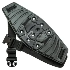 Поясной ремень Fubag BLITZ PAPR I