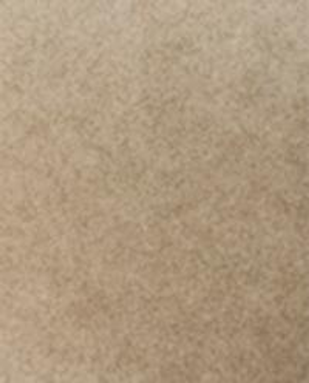 Zara Home набор столовой посуды из каменной керамики, цвет серый, 30 см