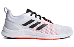 Кроссовки Adidas Asweetrain