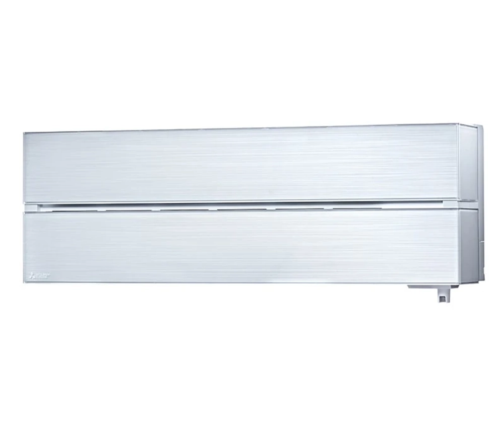 Mitsubishi Electric MSZ-LN35VG2V/MUZ-LN35VG2