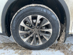 Lexus RX300 Comfort