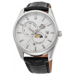 Orient RA-AK0310S