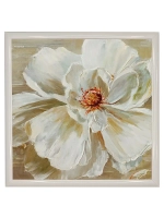 Картина на стену интерьерная на холсте 42*42 см