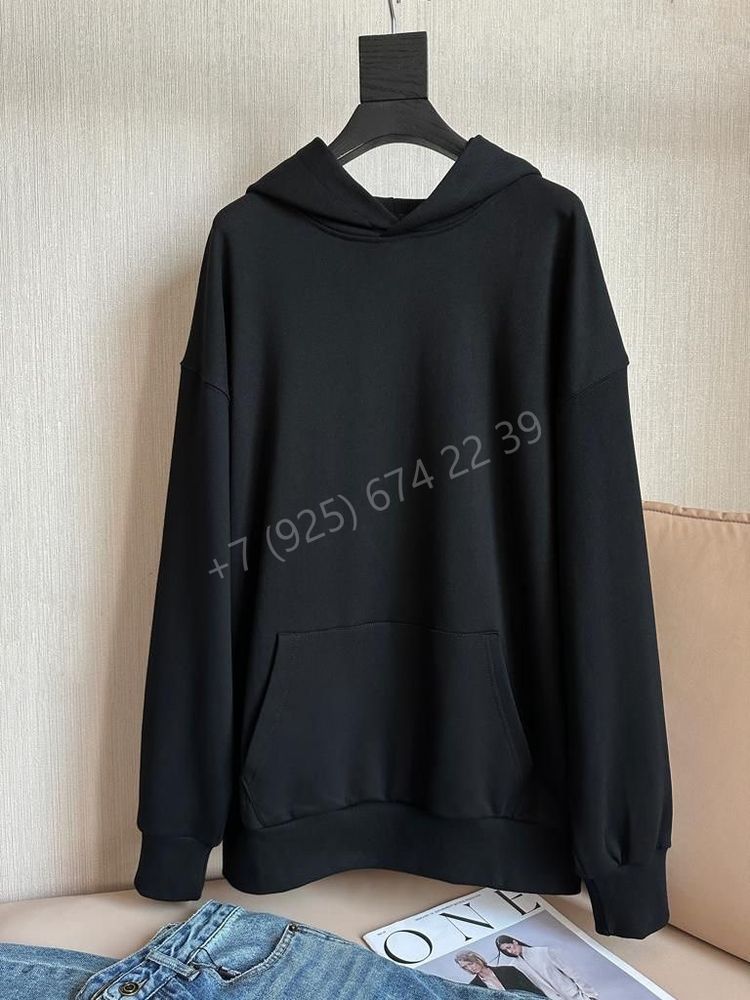 Ветровка Balenciaga