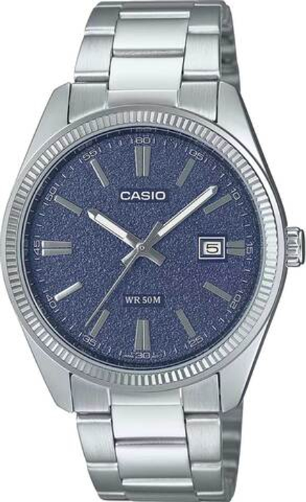 Часы Casio MTP-1302DA-2A1