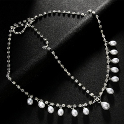 Диадема тика украшение для волос