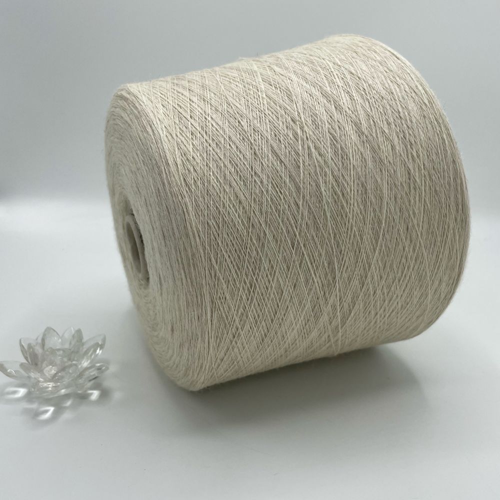 Schoeller 100% меринос экстрафайн