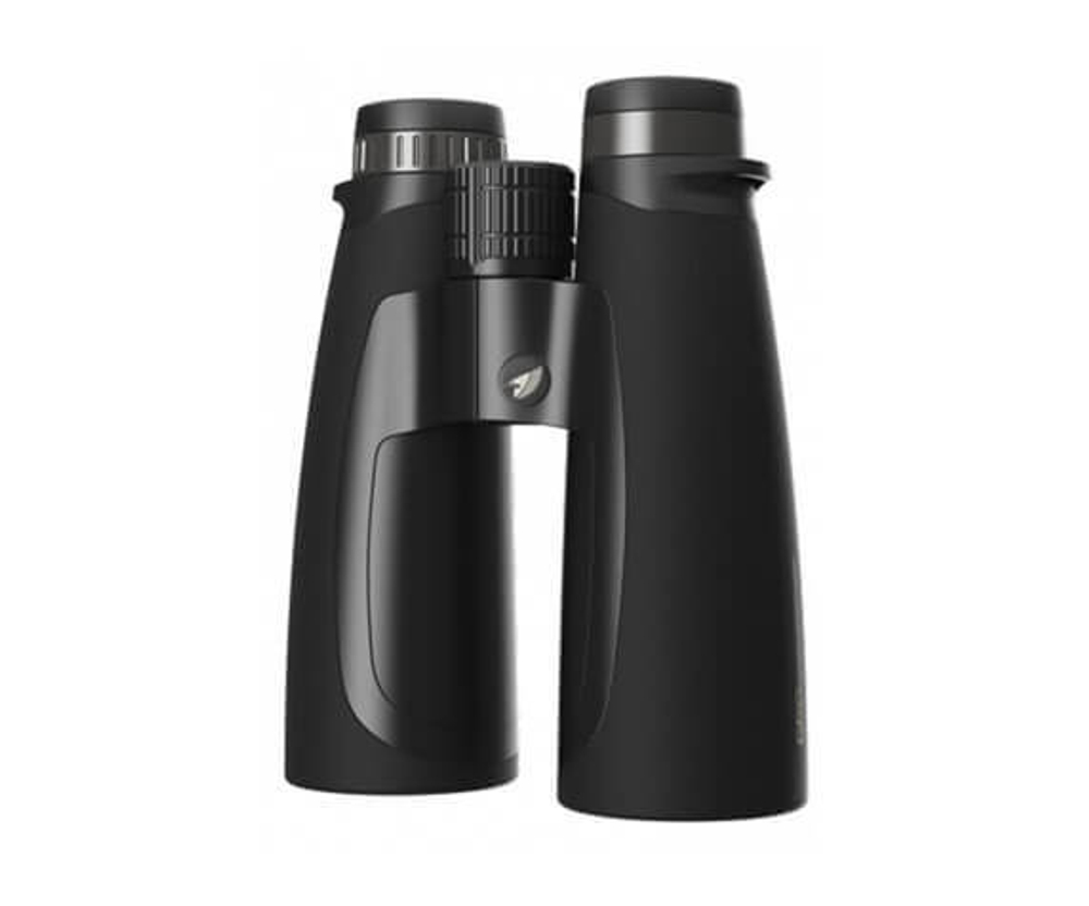 Бинокль GPO PASSION 10x56 - фото 2