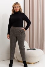 Брюки Шерил №4 Valentina