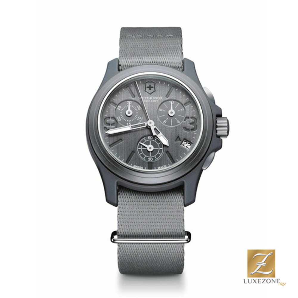 Victorinox 241532
