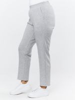 Брюки Нео-2 Виотекс СЕРЫЙ МЕЛАНЖ