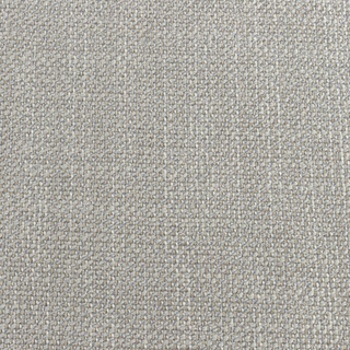 Шенилл Polaris (Поларис) 03