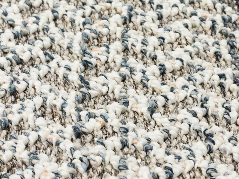 Ковер SOHO 130*190