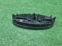 Эмблема Chery Tiggo 8 Pro Max (2022-2024)