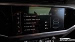 Audi Q3 (F3) 35 TDI Premium Sportback (08.2020)