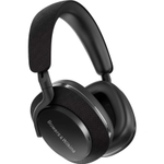 Беспроводные полноразмерные наушники Bowers & Wilkins Px7 S2