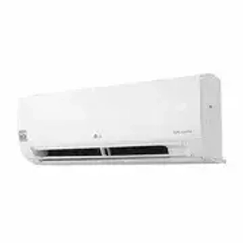 LG P09EP Inverter MEGACOOL