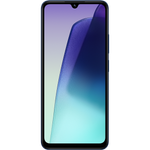 Смартфон Xiaomi Redmi 14C 8/256GB Blue