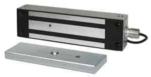 Smartec ST-EL500MW СКУД