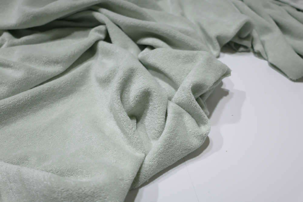 МЯТА - Махра (ОЗ85 Елена) (к1 стрела от кромки 20см)