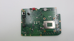 Материнская плата для моноблока Lenovo 520-24ICB / 520-22ICB UMA HDMI NO DPK (01LM434), оригинал