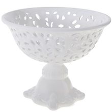 Конфетница Lenardi 110-254