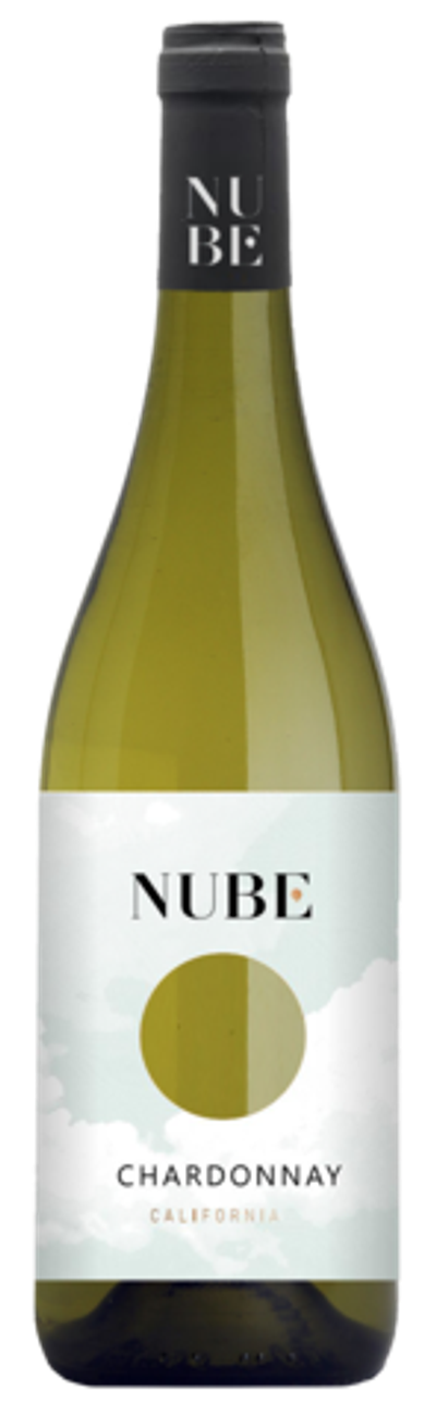 Вино Нубе Шардоне