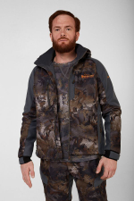 Костюм Remington XM Elite Improved Timber