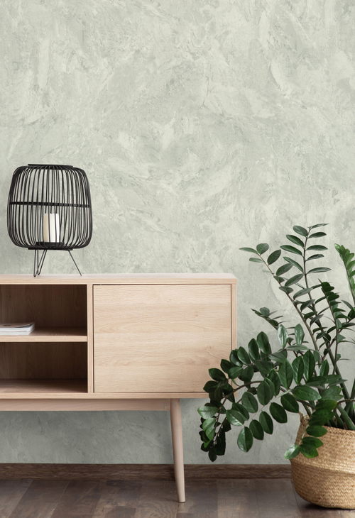 Обои 5061-04 Crystal Diamond