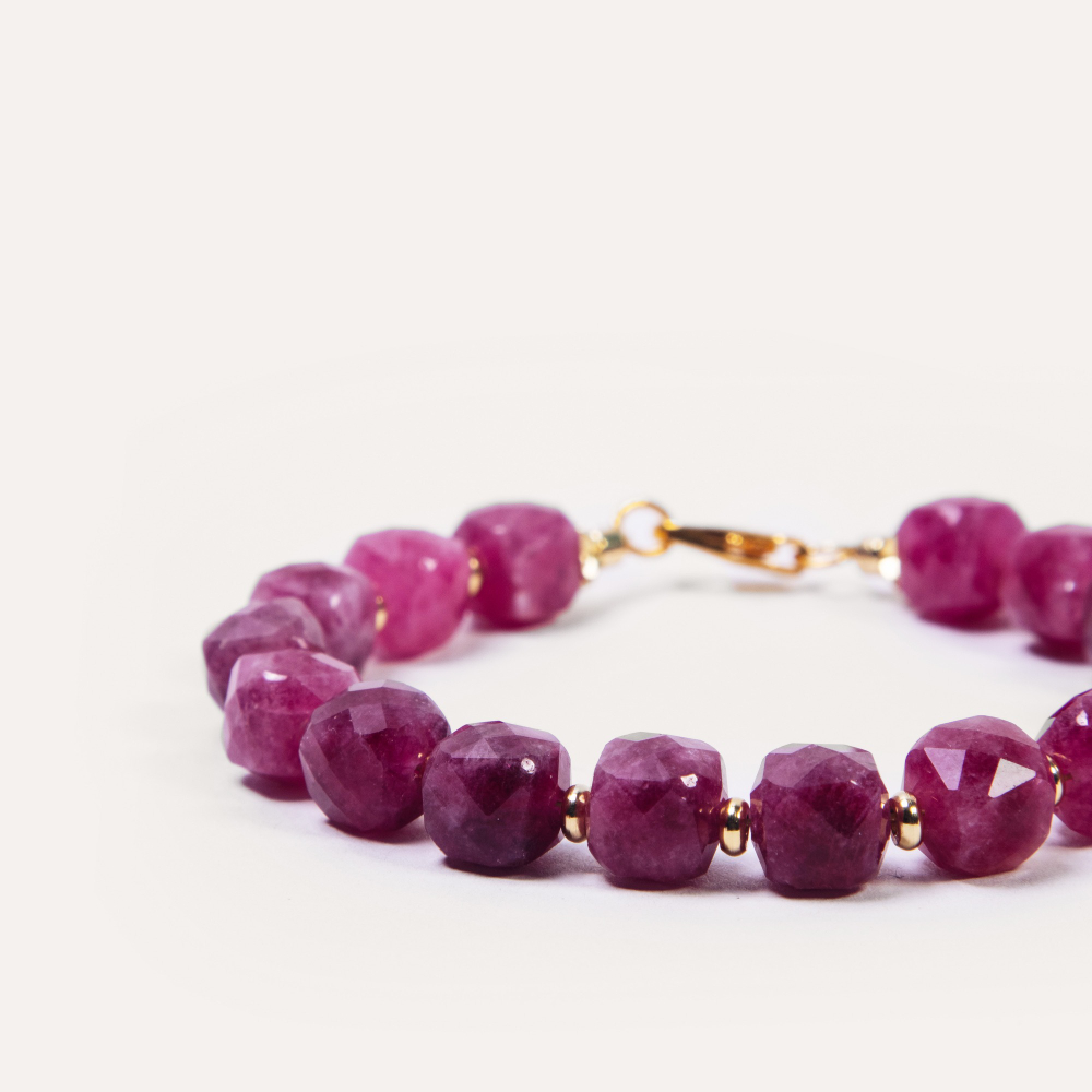 Браслет Side PNK