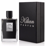 Kilian - Vodka On The Rocks (унисекс)