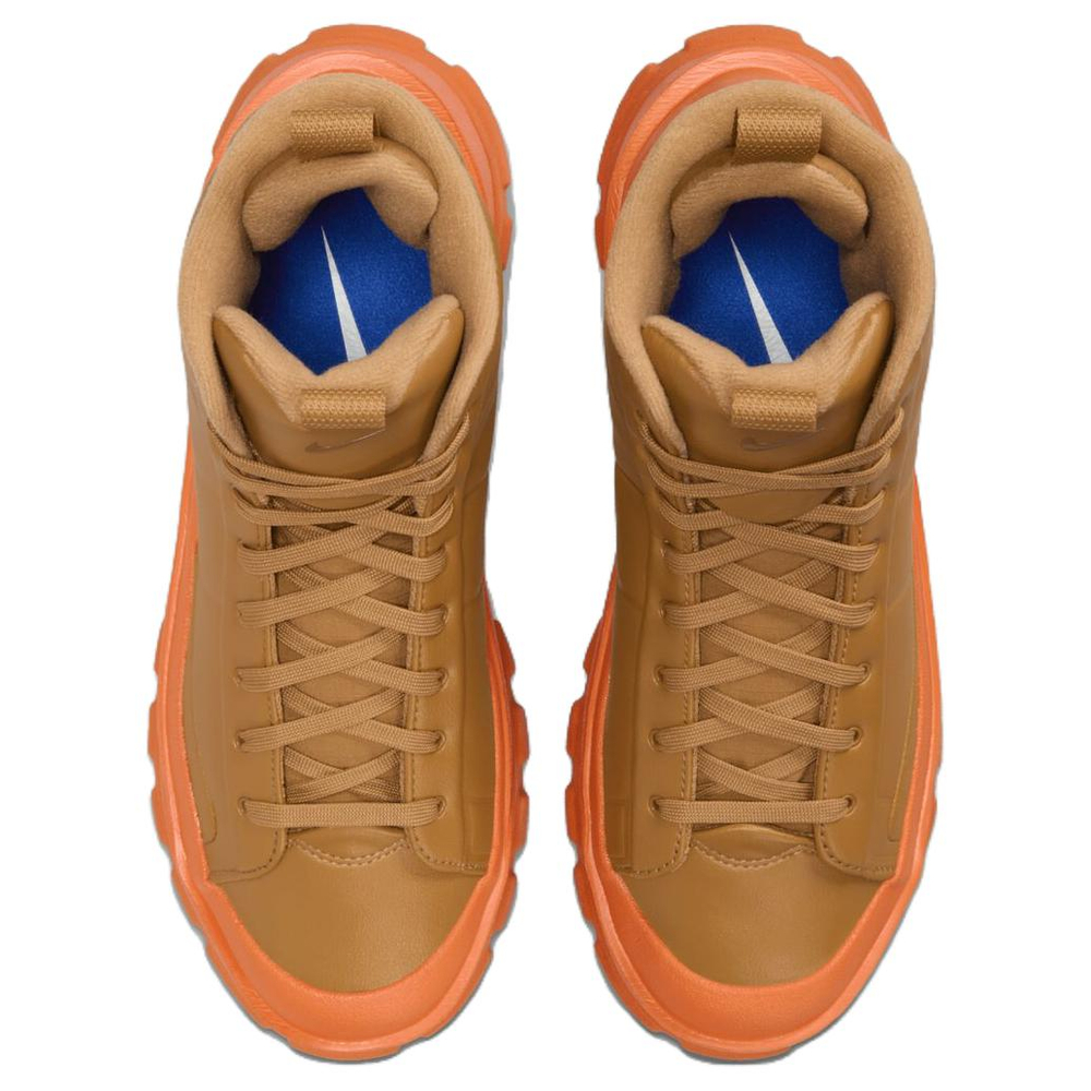 Nike Blazer Roam