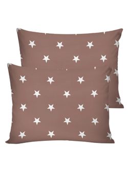 Постельное белье поплин Сказка "Невада" 2-спальное Наволочка 50х70 см 2 шт Простынь на резинке 160x200 см Пододеяльник 175x215 см