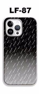 Mosbros carbon Magsafe IPhone 15 PRO