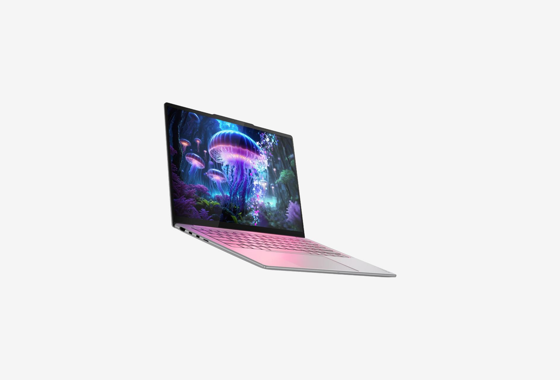 83JX000HRK_02251223120300