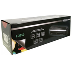 Ламинатор  Office Kit L3250