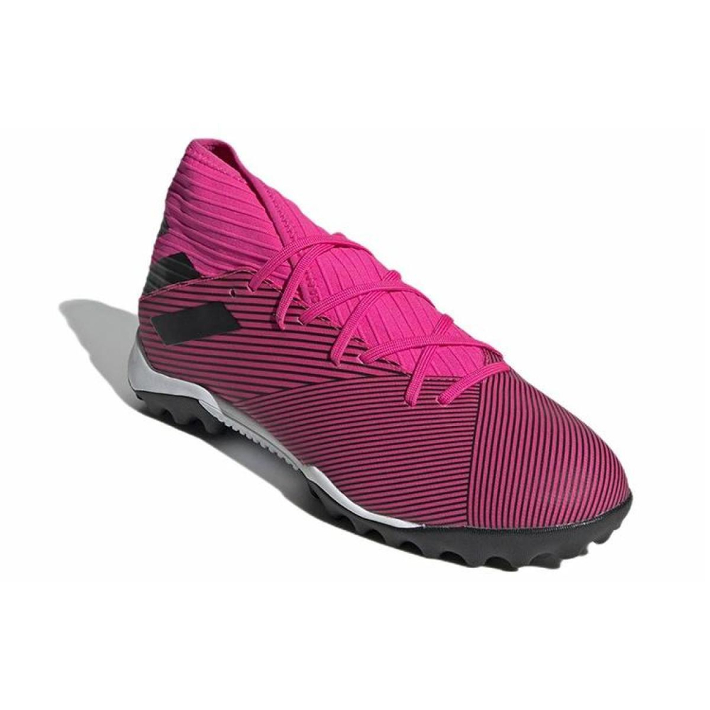 Кроссовки Adidas Nemeziz IC/IN, F34426