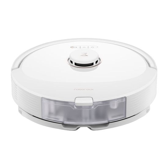 Робот-пылесос Roborock Q8 Max
