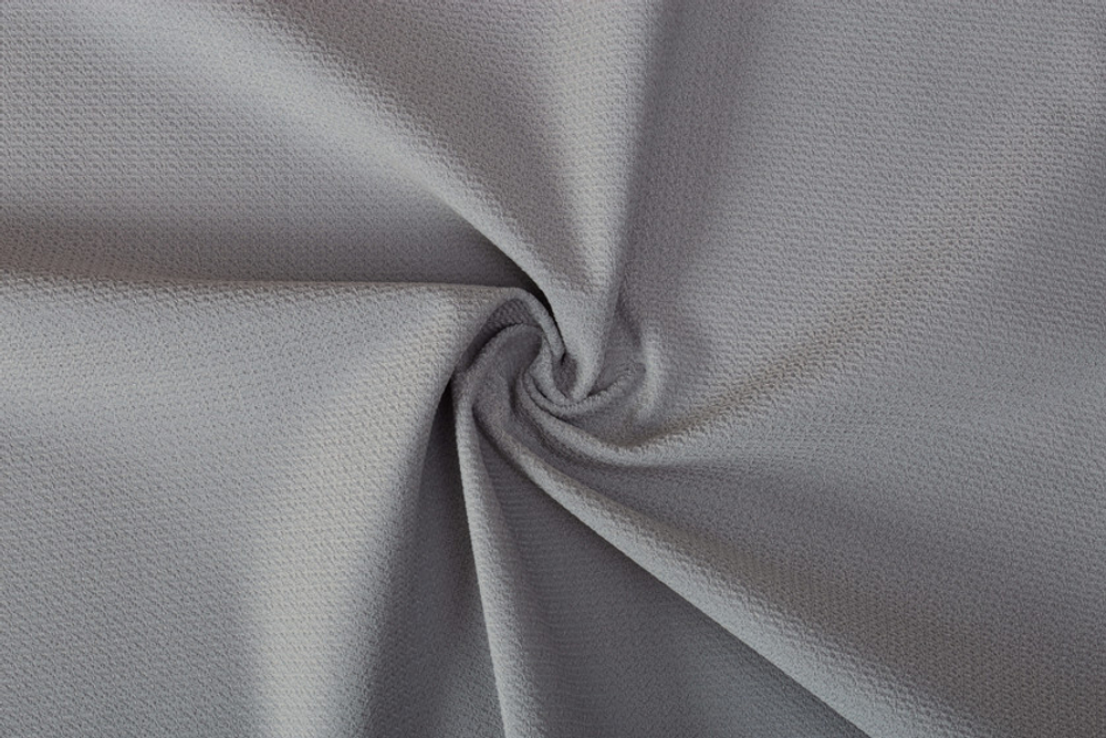 Микровелюр Nayrobi (Найроби) 07