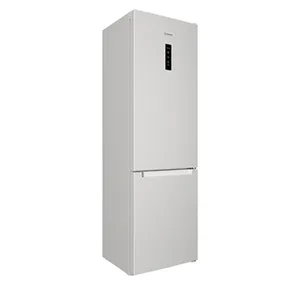 Холодильник Indesit ITS 5200 W – 1