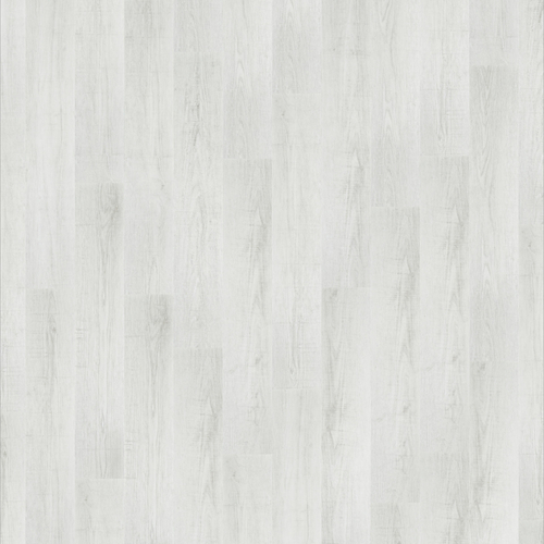 Кварц-винил Клеевой LVT Tarkett New Age 2.1 мм Serenity 2.5 м2