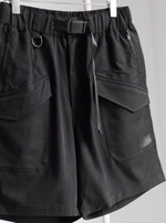 Шорты Y-3