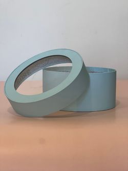 Короткая коробка с прозрачной крышкой  18х 9 см  Цвет; светло изумрудный. Розница 400 рублей